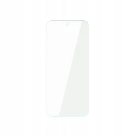 3mk-silky-matt-pro-szklo-hartowane-do-google-pixel-9-9-pro-ochrona-ekranu