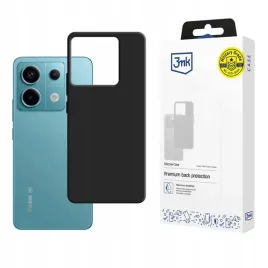 3mk-pokrowiec-do-xiaomi-redmi-note-13-pro-5g-silikonowe-zahamowanie-upadkow