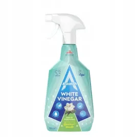 astonish-spray-do-czyszczenia-z-octem-750-ml-gardenia-vanilia