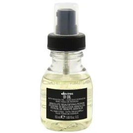 davines-oi-oil-olejek-do-wlosow-50ml