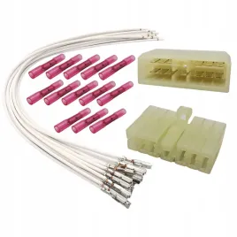 mecalac-12mtx-13pin-wtyczka-gniazdo-kable-zestaw-naprawczy