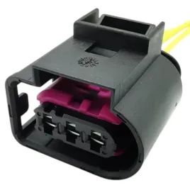 vw-skoda-seat-audi-ford-wiazka-wtyczka-czujnika-cisnienia-paliwa-4d0971993