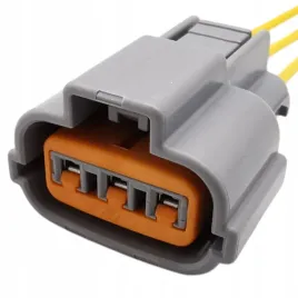 hyundai-kia-wtyczka-kostka-wiazka-cewki-zaplonowej-3pin-zestaw-naprawczy