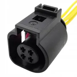 vw-skoda-audi-seat-wiazka-wtyczka-kostka-czujnikow-4b0973712-rk-tronik