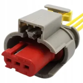 fiat-alfa-dodge-jeep-wtyczka-kostka-wiazka-cewki-zaplonowej-3pin