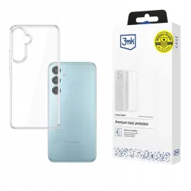 3mk-etui-armor-case-do-samsung-galaxy-m35-ochrona-telefonu-wysokiej-jakosci
