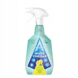 astonish-spray-do-czyszczenia-z-octem-uniwersalny-750-ml-cytrynowy