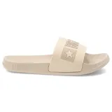 klapki-big-star-ss274710-bez-stan-nowy