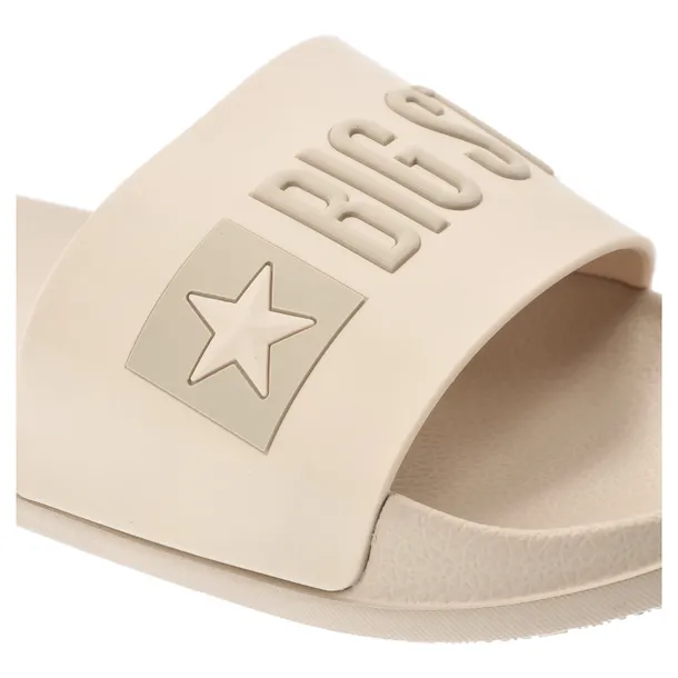 klapki-big-star-ss274710-bez-plec-produkt-damski