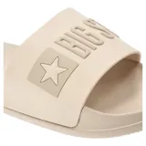 klapki-big-star-ss274710-bez-plec-produkt-damski