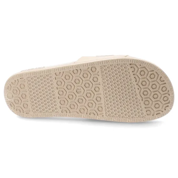 klapki-big-star-ss274710-bez-rozmiar-38