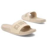 klapki-big-star-ss274710-bez-kolor-bezowy