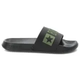 klapki-big-star-ss174359-czarny-stan-nowy