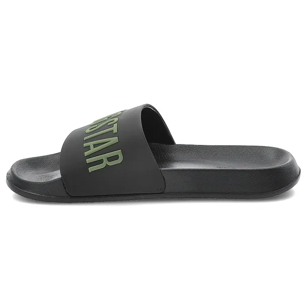 klapki-big-star-ss174359-czarny-rozmiar-42