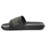 klapki-big-star-ss174359-czarny-rozmiar-42