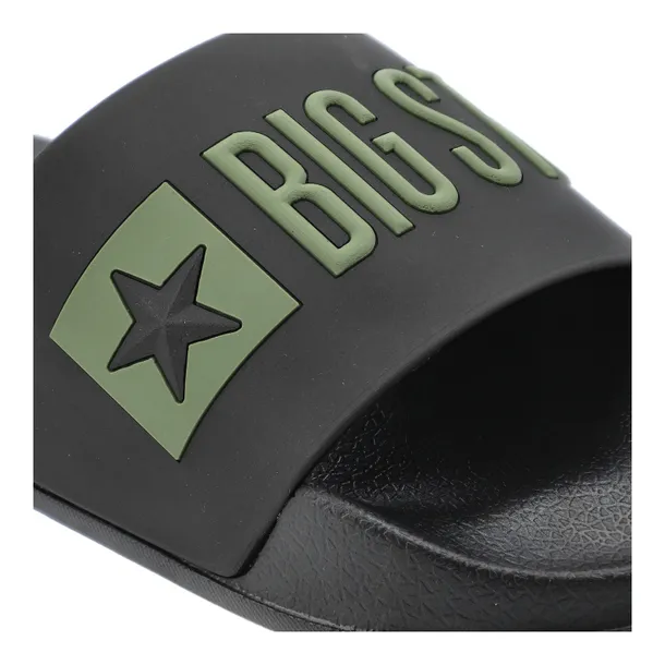 klapki-big-star-ss174359-czarny-kolor-czarny