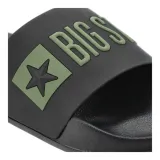 klapki-big-star-ss174359-czarny-kolor-czarny