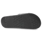 klapki-big-star-ss174359-czarny-wzor-dominujacy-bez-wzoru