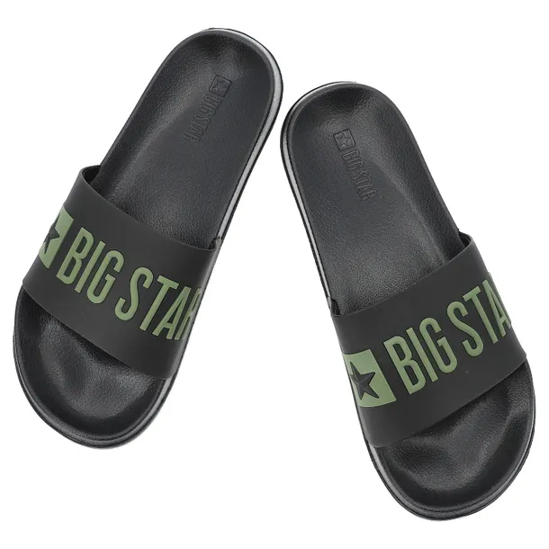 klapki-big-star-ss174359-czarny-stan-nowy-rozmiar-41
