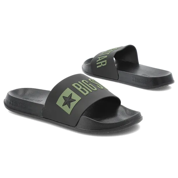 klapki-big-star-ss174359-czarny-zapiecie-wsuwane