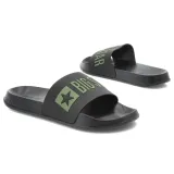 klapki-big-star-ss174359-czarny-zapiecie-wsuwane