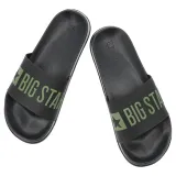 klapki-big-star-ss174359-czarny-stan-nowy-rozmiar-42