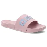 klapki-big-star-ss274709-roz
