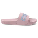 klapki-big-star-ss274709-roz-stan-nowy