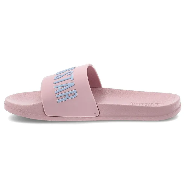 klapki-big-star-ss274709-roz-marka-big-star