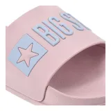 klapki-big-star-ss274709-roz-plec-produkt-damski