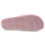 klapki-big-star-ss274709-roz-rozmiar-39