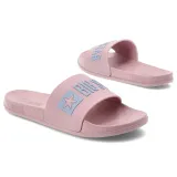 klapki-big-star-ss274709-roz-kolor-rozowy