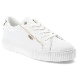 sneakersy-big-star-ss274026-bialy