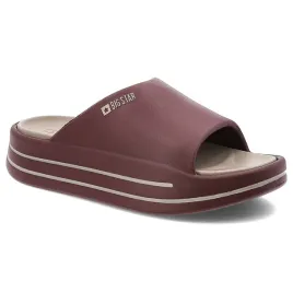 klapki-big-star-ss274425-burgund