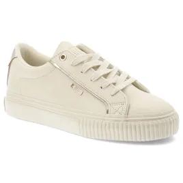 sneakersy-big-star-ss274027-bez