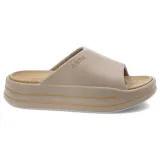 klapki-big-star-ss274424-bez-stan-nowy