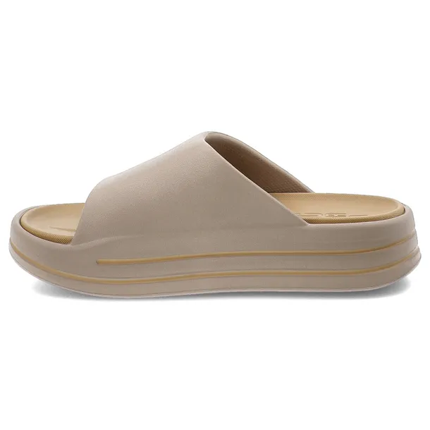 klapki-big-star-ss274424-bez-marka-big-star