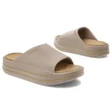 klapki-big-star-ss274424-bez-kolor-bezowy