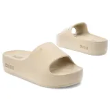 klapki-big-star-ss274722-bez-kolor-bezowy