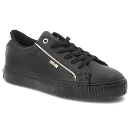 sneakersy-big-star-ss274025-czarny