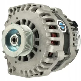 nowy-alternator-cadillac-escalade-gmc-sierra-yukon-hummer-h2-5-3-6-2l