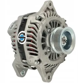nowy-alternator-subaru-impreza-2-0-2-5-2005-2012-legacy-2-0-2-5-2005-2016
