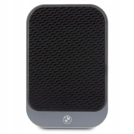 bmw-uchwyt-indukcyjny-do-magsafe-iphone-12-13-14-z-ladowaniem-15w-do-szyby