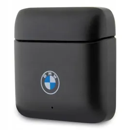 bmw-sluchawki-bluetooth-do-iphone-z-wysoka-jakoscia-dzwieku-stacja-dokujaca