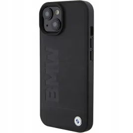 bmw-etui-magnetyczne-do-iphone-15-plus-14-plus-6-7-leather-hot-stamp