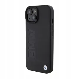 bmw-bmhmp15ssllbk-pokrowiec-hardcase-do-iphone-15-14-13-6-1-do-magsafe