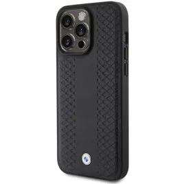 bmw-etui-do-iphone-15-pro-max-pokrowiec-leather-diamond-skorzany-do-magsafe