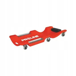 lezanka-warszt-z-magnetycz-tacami-1010x475x130mm