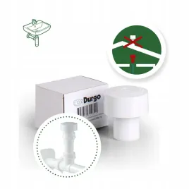 zawor-napowietrzajacy-durgo-dn32-napowietrzacz-10-lat-gwarancji