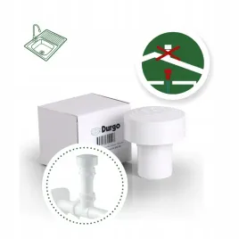 zawor-napowietrzajacy-durgo-dn40-napowietrzacz-10-lat-gwarancji